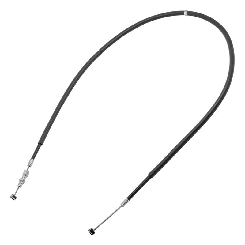 Caltric Clutch Cable For Suzuki GSX-R750 2012-2025  58200-14J00
