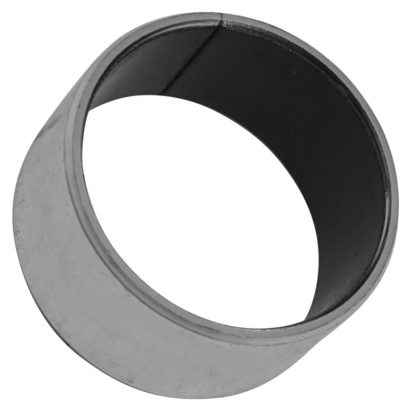 Caltric Drive Converter Clutch Bushing For Kawasaki Mule 610 KAF400 A 4x4 05-016