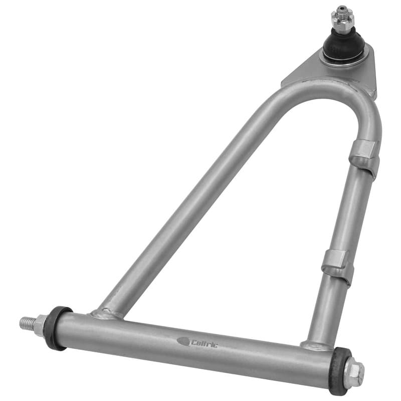 Front Upper Left A-Arm for Yamaha 3GG-23540-00-35 3GG-23540-00-P1