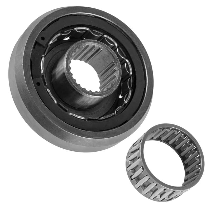 for Honda CRF450X RX 2005-2009 2012-2019 Starter Clutch One Way Bearing Sprag
