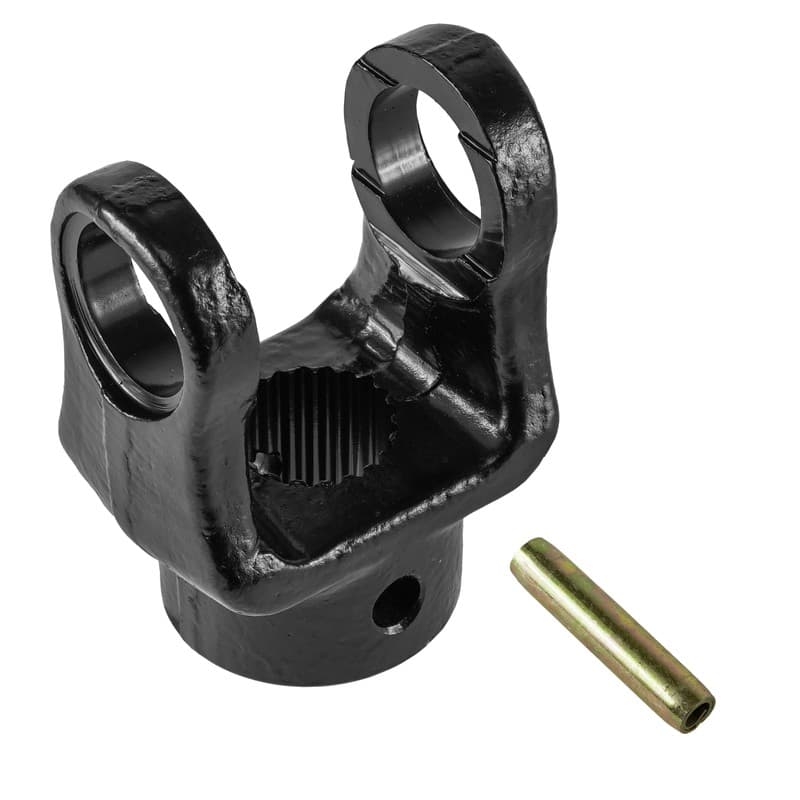 Front Drive Prop Shaft Yoke For Polaris RZR XP / RZR XP 4 Turbo EPS 2016 2017