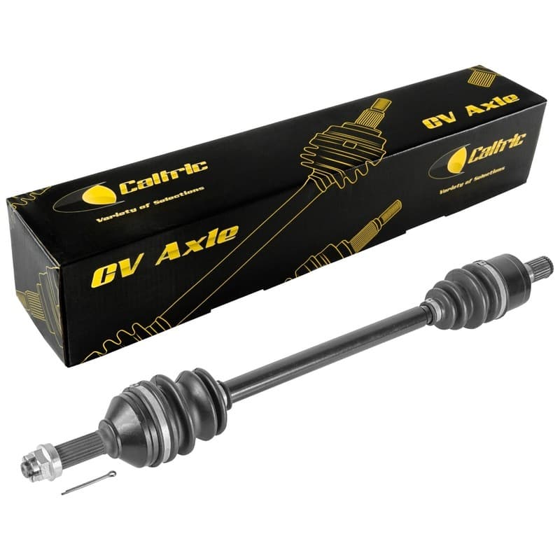 Front Right Complete CV Joint Axle for Kawasaki Teryx 750 KRF750 4X4 2008-2013