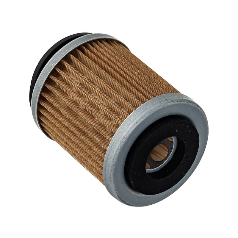 NICHE Oil Filter for Yamaha Warrior Raptor Wolverine 350 TTR225 TTR250 WR426F