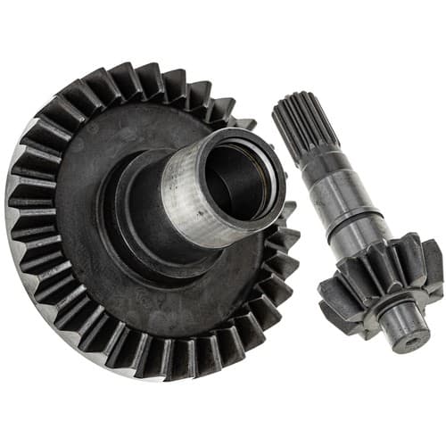 NICHE Differential Ring Gear Pinion Set for Polaris Magnum 330 500 3233965