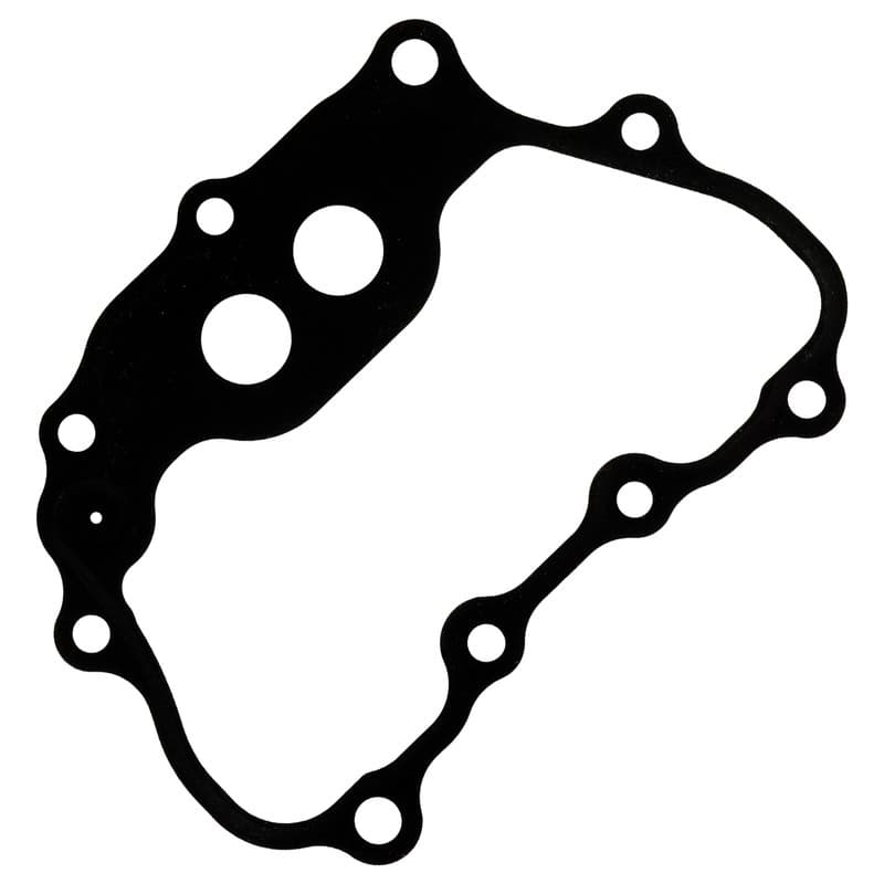 Cylinder Head Cover Gasket For Honda Sportrax 250 TRX250EX 2x4 2001-2008
