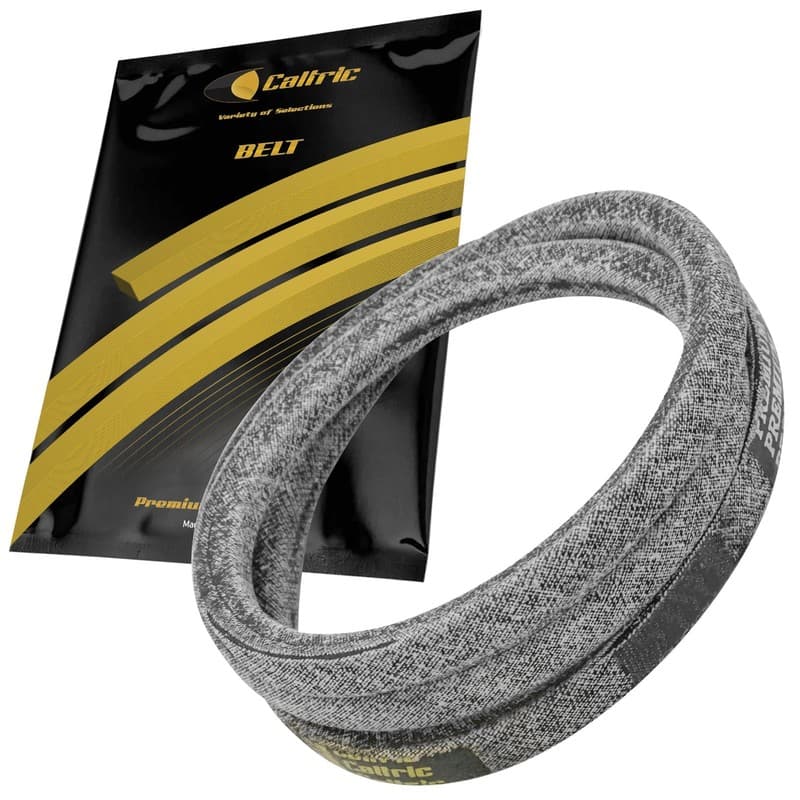 43 3/4" x 1/2" Thick Deck Belt For Cub Cadet CC30 954-05001 754-05001