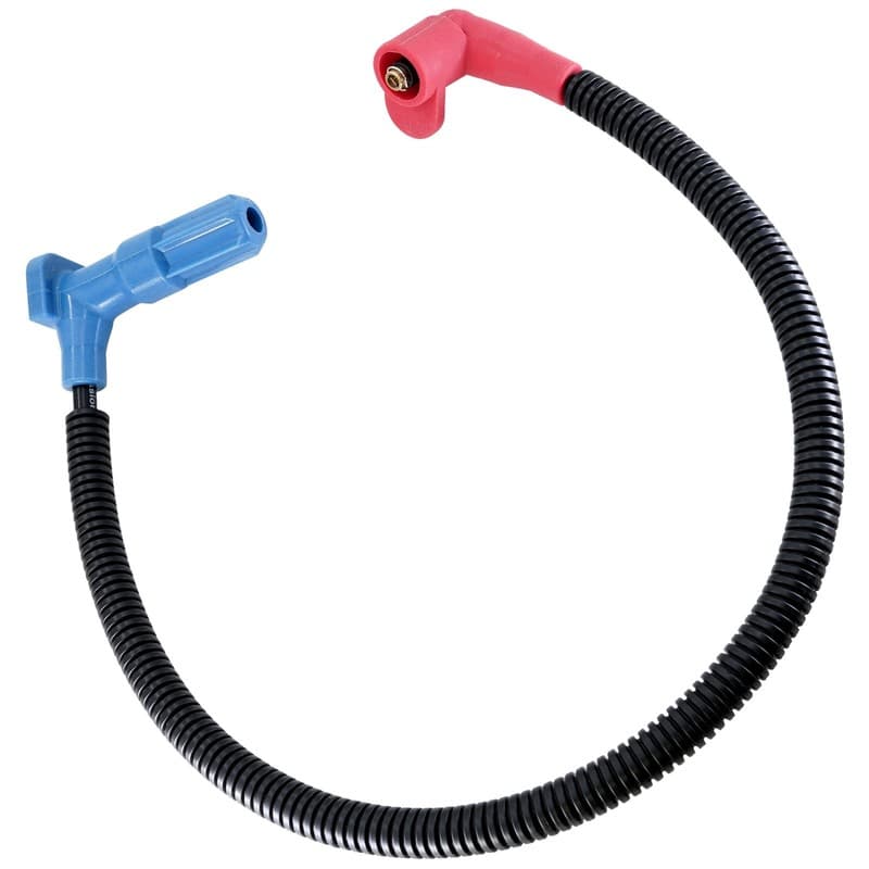 Spark Plug Wire For Polaris  Ranger 1000 EPS 23-26 / Ranger 1000 Premium 2022-26
