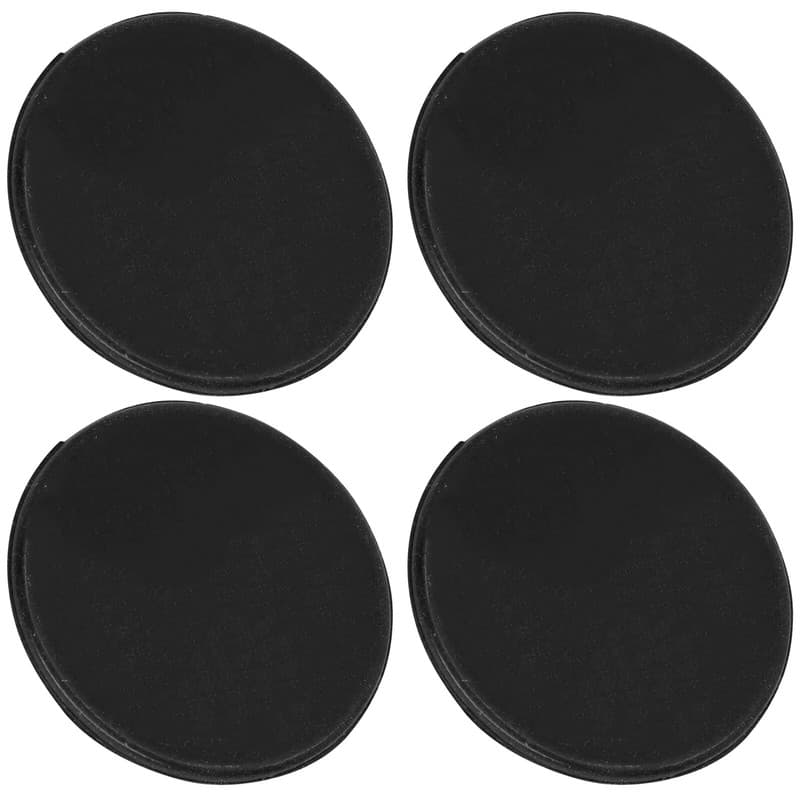 Caltric Plugs For Yamaha Raptor 700R YFM700R 2011-2026 ATV 90338-23004-00