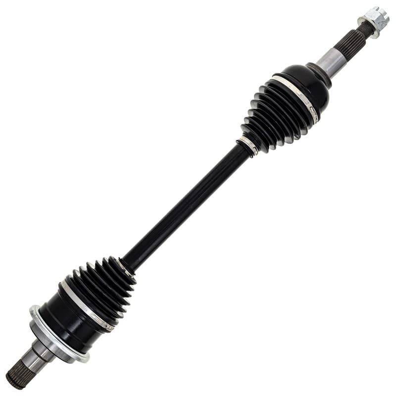 NICHE Rear CV Axle Drive Shaft for CFMoto Uforce 600 5ASV-280300-6000