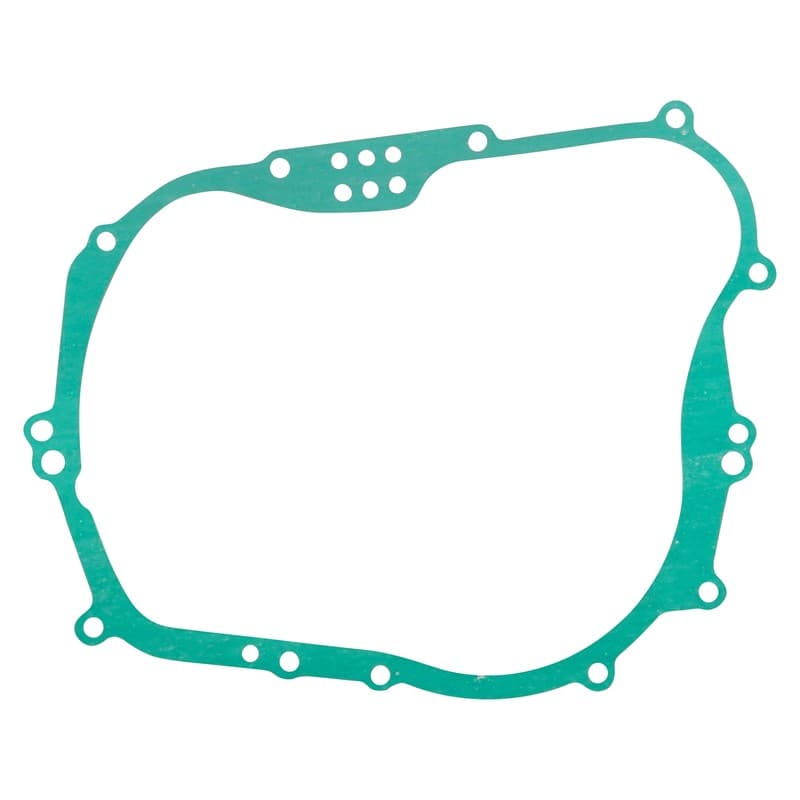 Clutch Cover Gasket for Kawasaki KLX300R KLX 300R 1997-2007 2020-26