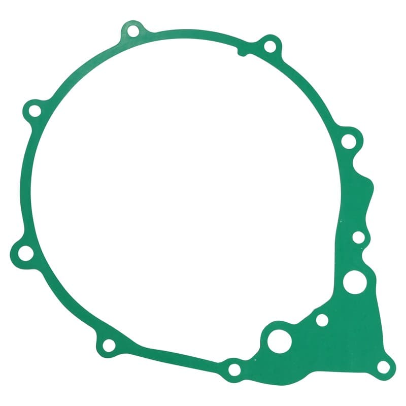 for Honda Stator Gasket XR600R XR 600R 1985-2000 Motorcycle Gasket