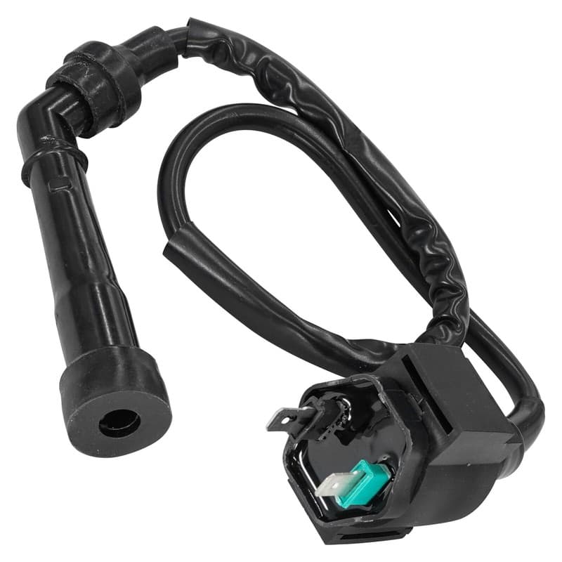 Ignition Coil for Honda CB250 Nighthawk 250 1991-2008 Motorcycle