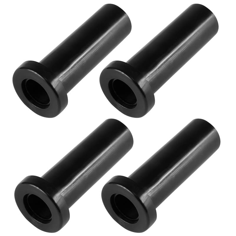 Front Suspension Upper A-Arm Bushings For Arctic Cat 0403-081 0403-207 0403-289