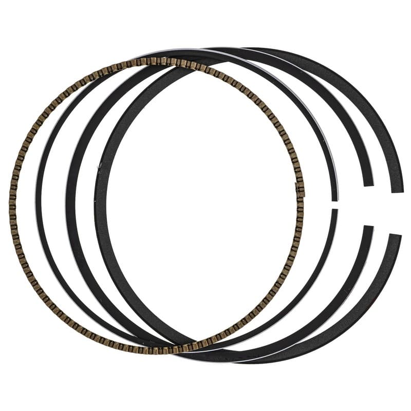 Piston Ring for Can-Am Outlander Renegade Defender Maverick 420296774 2003-2018