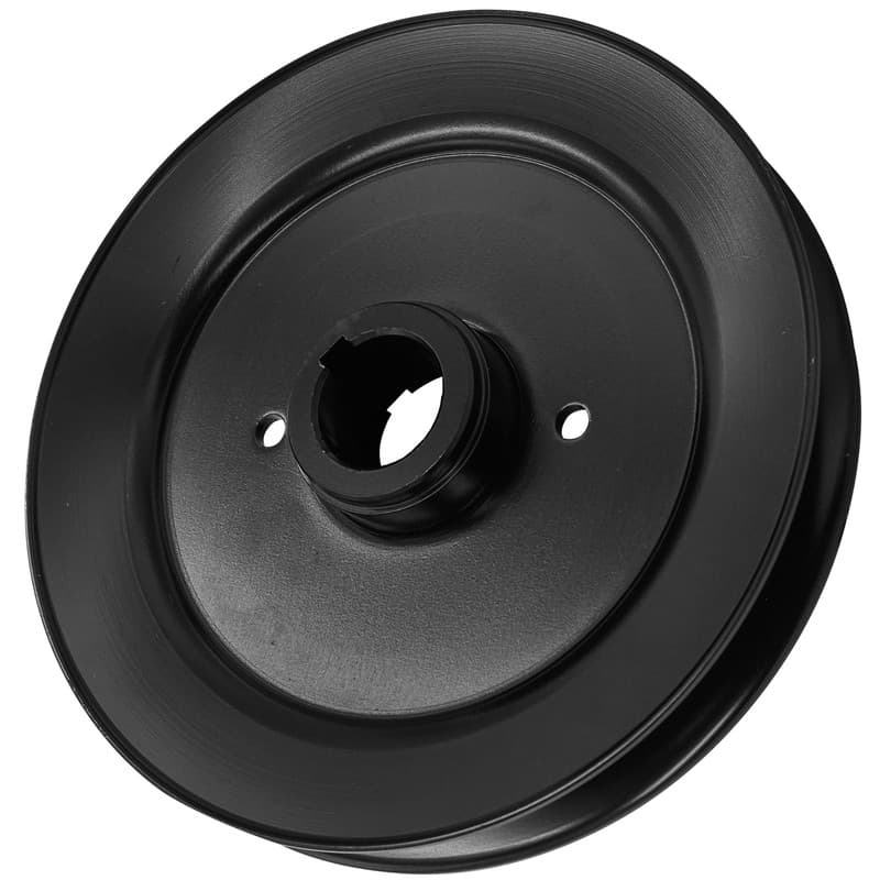 61" Deck Pulley for Bobcat ProCats DX Series 942704 942833 942219F 2308140