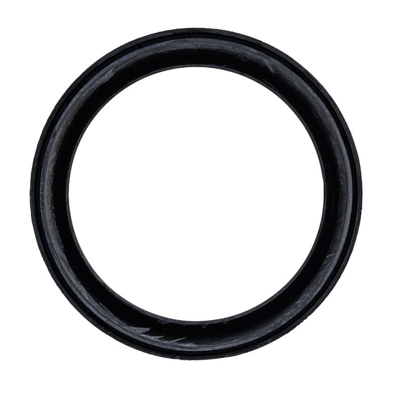 NICHE Oil Seal for Honda 91254-HL1-A01 Big Red Pioneer 700 TC 50x64x7mm