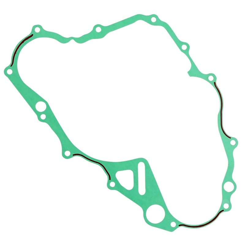 Caltrc Case Gasket For Yamaha YZ250F 2014 2015 2016 2017 2018