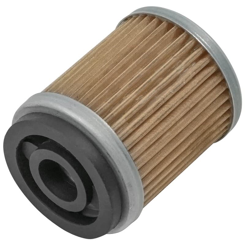 Oil Filter for Yamaha Bear Tracker 250 YFM250 1991-2004