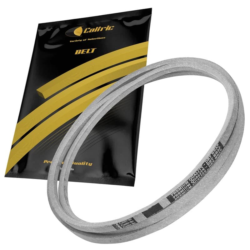 Deck Belt For Cub Cadet GT1554 Serial No 1K017 and older GT954 954-0642 754-0642