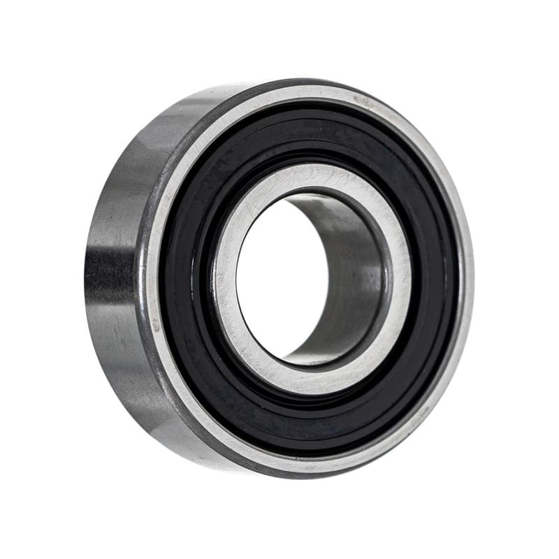 NICHE Wheel Bearing for Can-Am Bombardier DS 250 Yamaha Grizzly 300 17x40x12