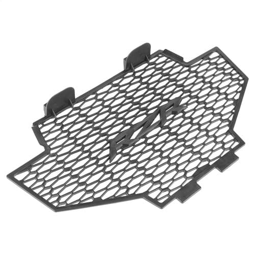 Front Bumper Grille For Polaris RZR 800 EFI 2012-2014 / 5439172-070 5439846-070