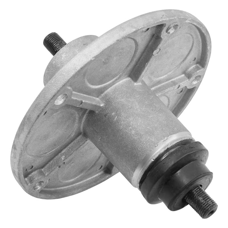 Caltric 1001200MA 1001200 1001046 1001194MA 285-174 Spindle for Murray Stens