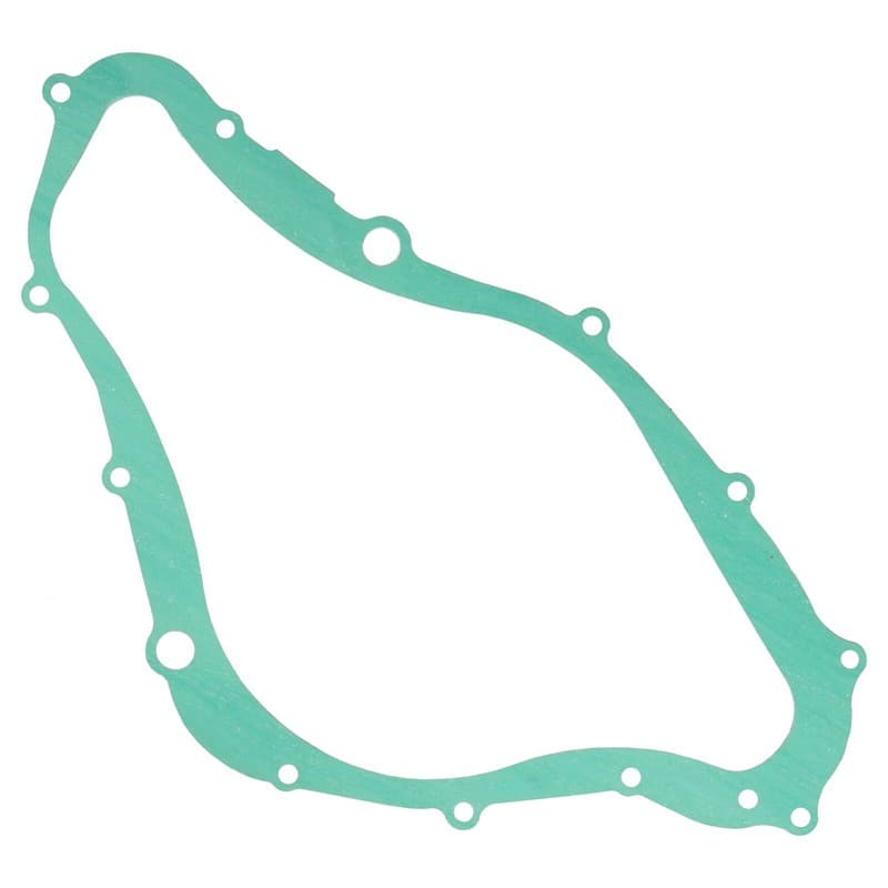 Caltric Stator Cover Gasket for Arctic Cat 3423-395 Gasket Magneto Cover