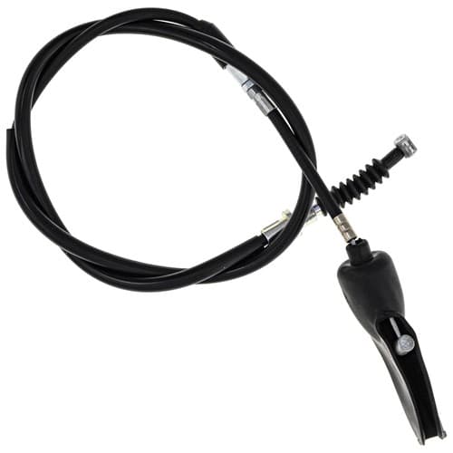 NICHE Clutch Cable for Yamaha 1993-1996 YZ80 4ES-26335-00-00 Motorcycle