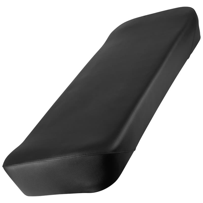 Caltric Seat For Kawasaki Mule 610 KAF400 4x4 2006-2015