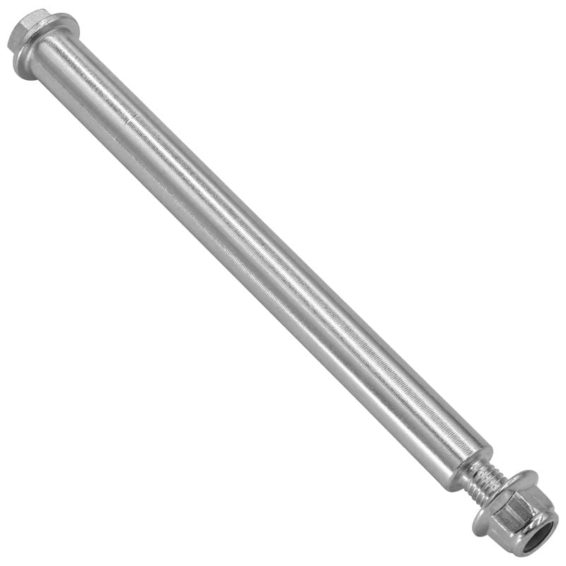 Deck Roller Pin For John Deere Z325 Z330 Z375R Z515 Z525 Z530 Z535 Z540 EZtrak