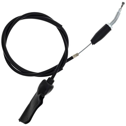 NICHE Clutch Cable for Yamaha YZ80 598-26335-01-00 Motorcycle 1978-1980