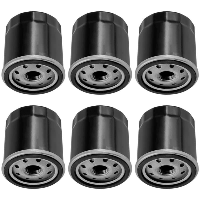 Oil Filter for John Deere AM101001 AM101054 AM105172 AM107423 AMK107423
