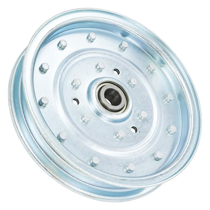 Deck Pulley for Land Pride AT2584 AT2660 AT2672 AT2684 FDR1572 FDR1648 808-129C