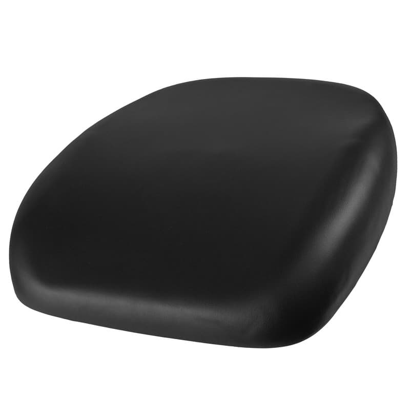 Complete Seat Back L Or R For Yamaha Viking 700 YXM700 2005-2024 1XD-F4790-01-00