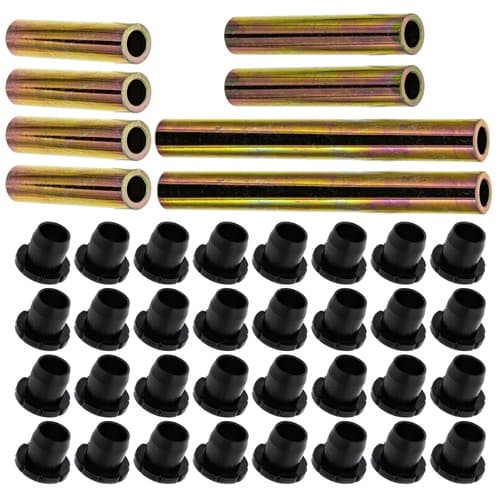NICHE Full Steering Bushing Kit for Polaris 2023 Ranger 570 Full-Size 1543367
