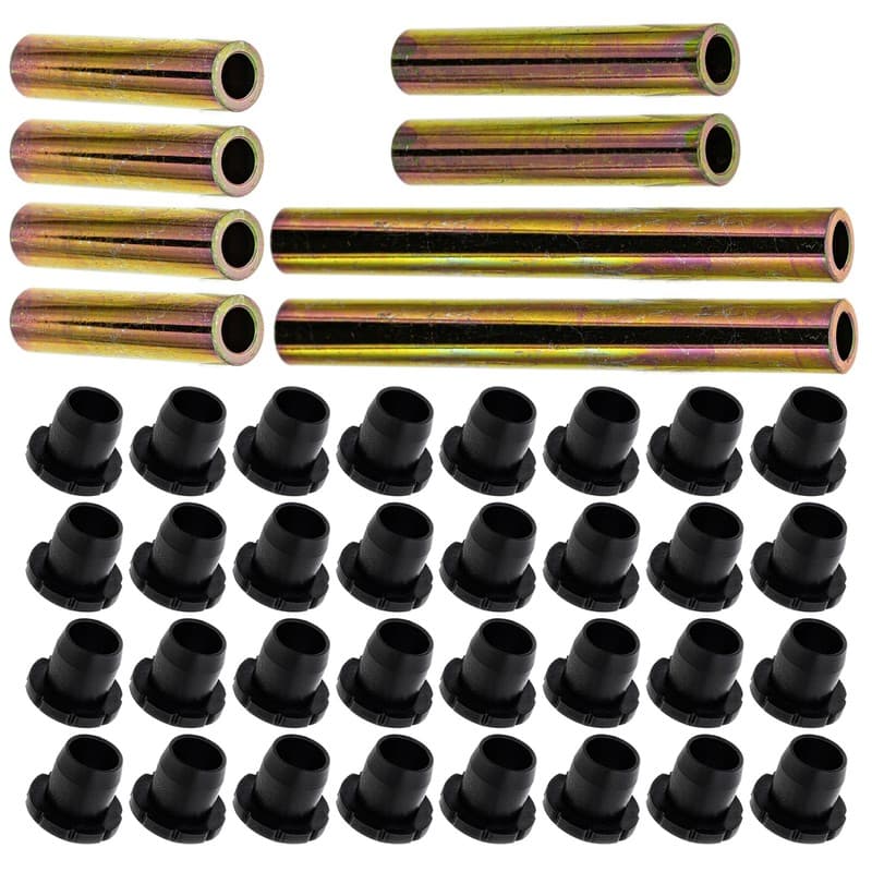 NICHE Full Steering Bushing Kit for Polaris 2023 Ranger 570 Full-Size 1543367