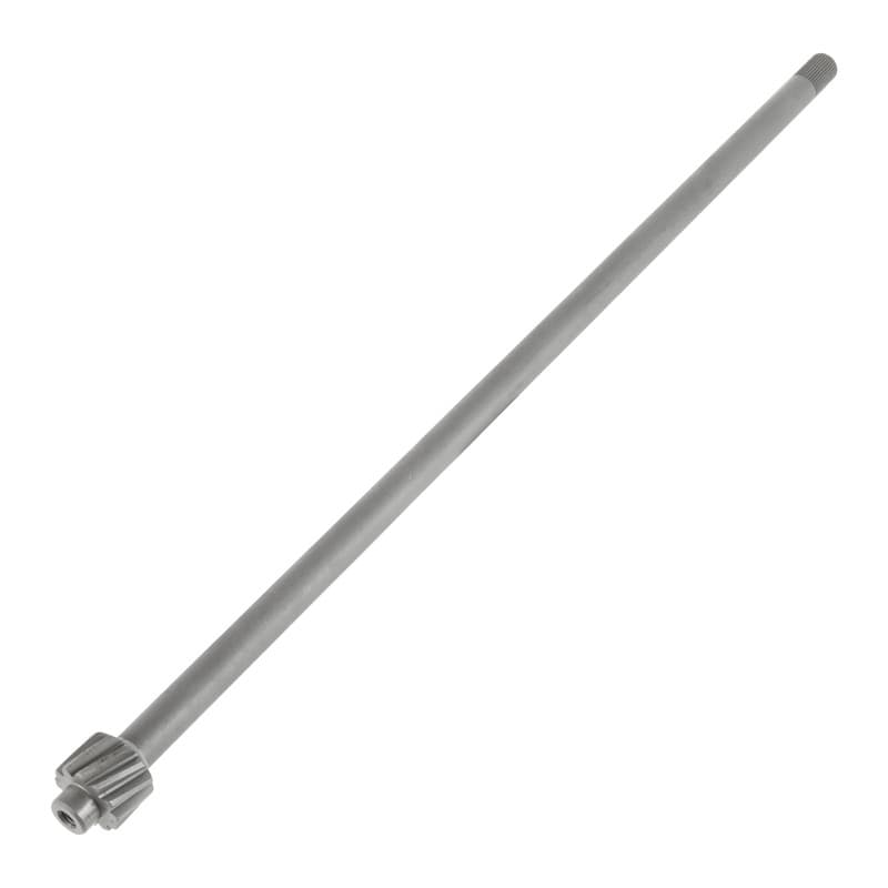 Steering Shaft for Troy-Bilt 13AB77BS223 13AC77BY066 13AJ78BT066 13AK78BS011