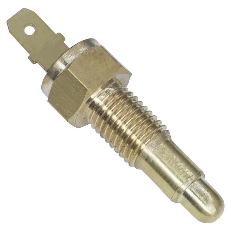 Radiator Fan Switch Wafor Kawasaki VN750-A Vulcan 750 1986-2006 /VN700 LTD 1985