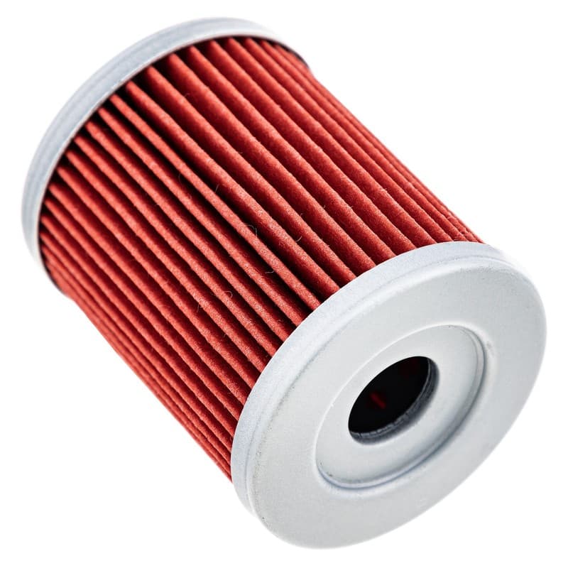 NICHE Oil Filter for Arctic Cat 3436-005 1999-2005 250 ATV