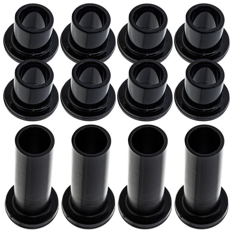 NICHE Front Control A-Arm Bushing Kit for Arctic Cat Prowler XTX 700 XT 550 650