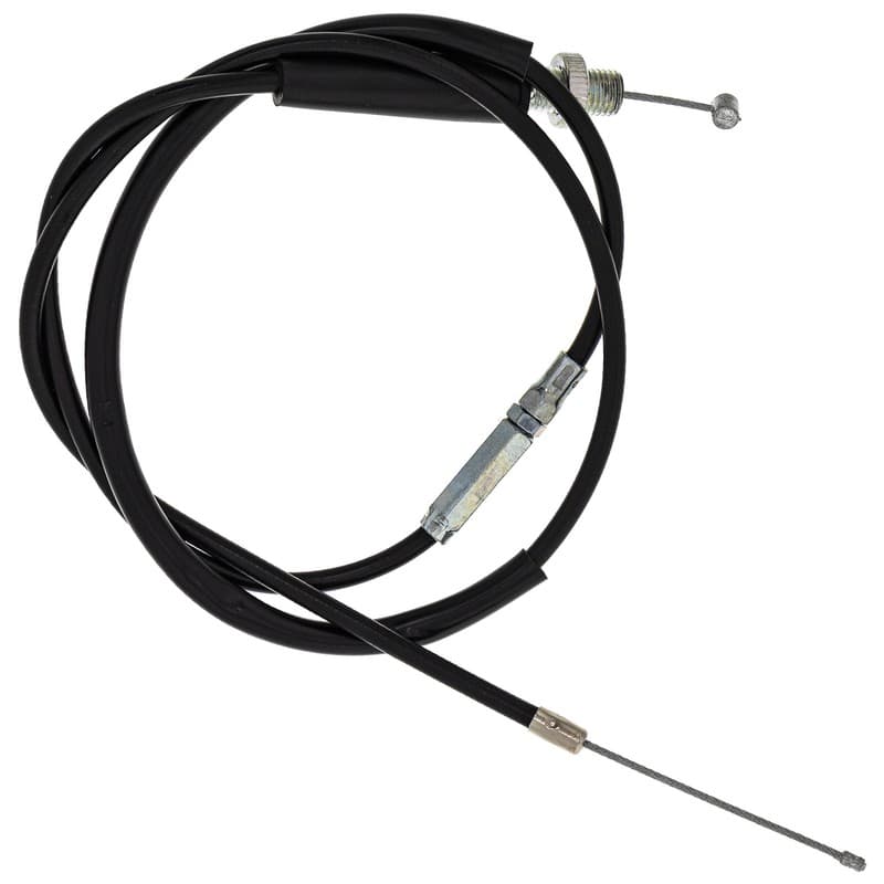 NICHE Throttle Cable for 1974-1978 Honda XR75 17910-153-P00 Motorcycle