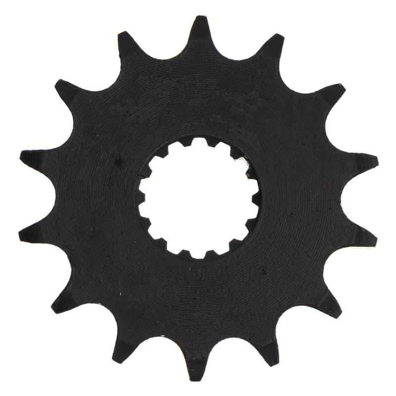 NICHE 428 Pitch 14 Tooth Front Drive Sprocket for Yamaha YZ85 9382A-14227