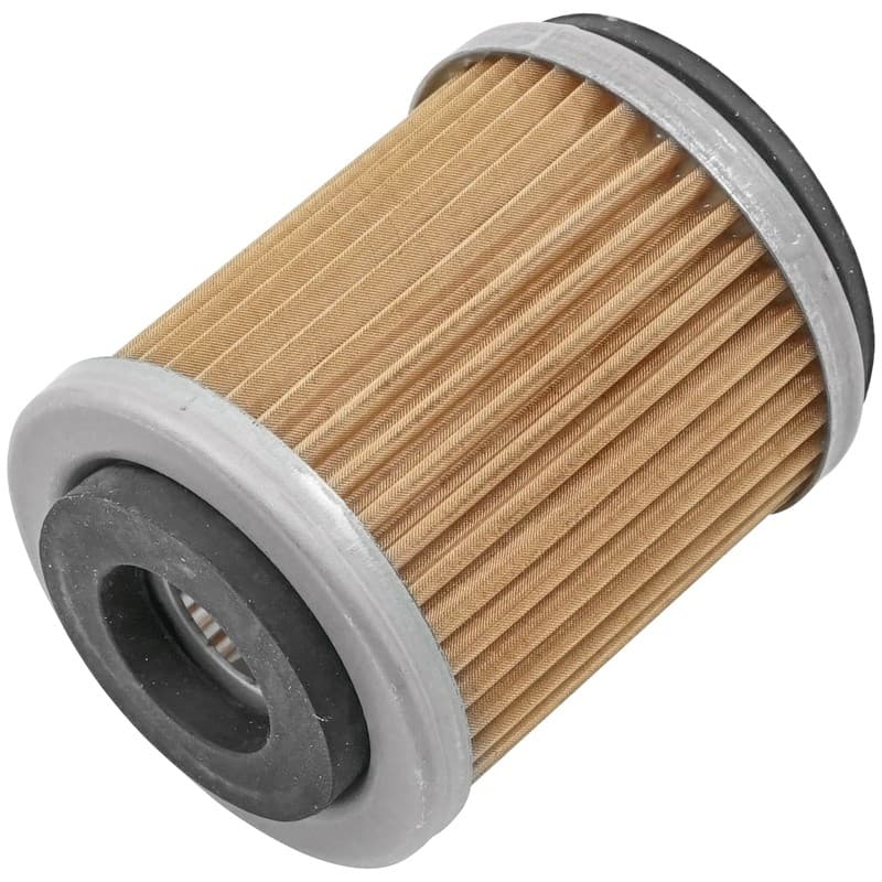 For Yamaha Raptor YFM350R 348 350 2004 2005 2006 2007 2008-2013 Oil Filter ATV