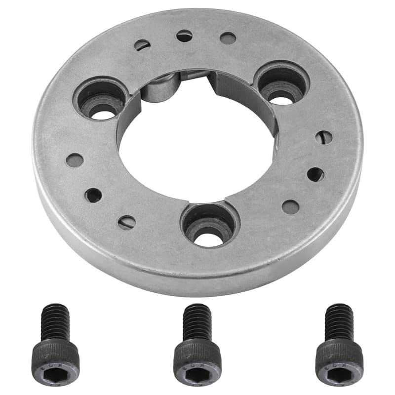 for Yamaha XV535 Virago 535 1987-90 1993-96 Starter Clutch One Way Bearing Sprag