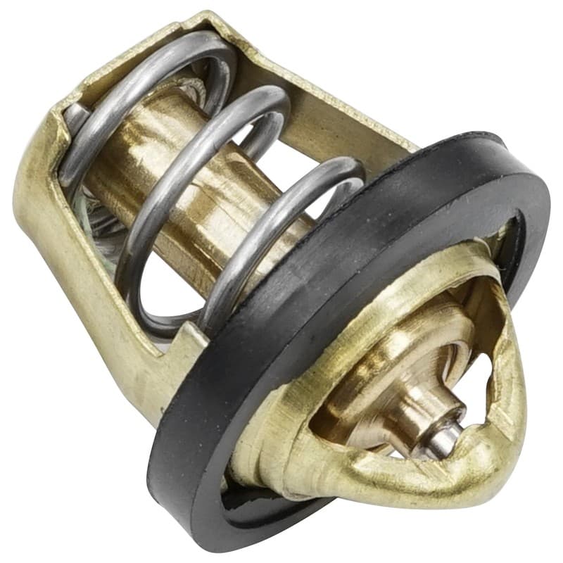 Thermostat for Bombardier Can-Am 420222494 420222493 711222493