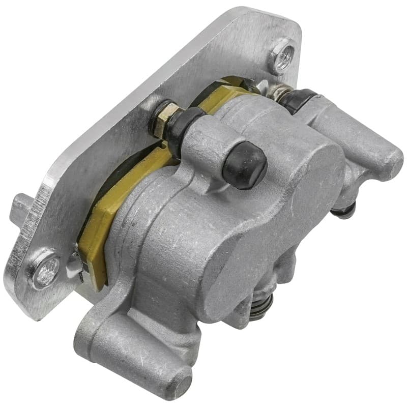 Front Right Brake Caliper For Yamaha YXC700 Viking VI EPS Ranch Edition 2015-25