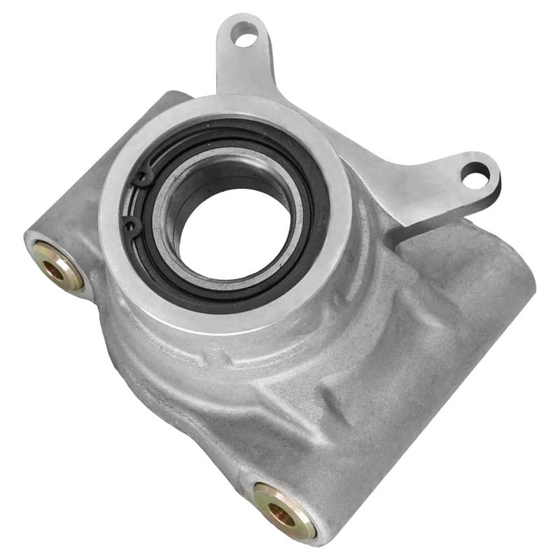 Caltric Rear Left Knuckle For Polaris RZR 1000 2016-2021 5139979