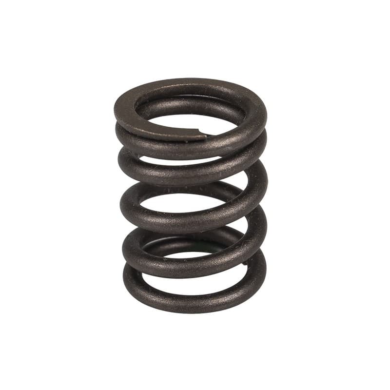 Cylinder Outer Valve Spring for Yamaha Riva 180 180Z 200Z 4G0-12114-01 1983-1991