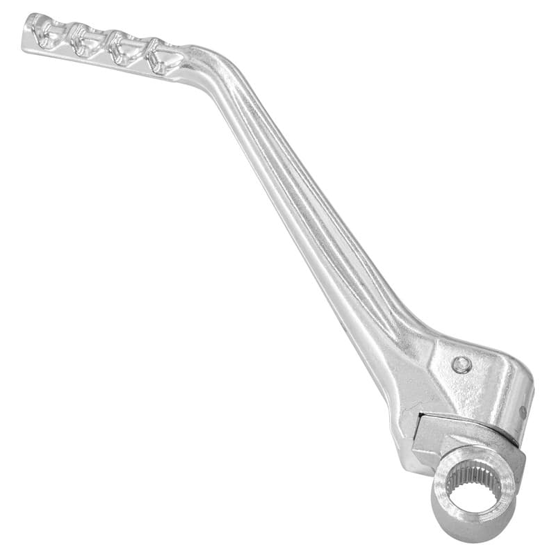Caltric Kick Start Starter Lever Pedal for KTM 54833070044 Kick Startter