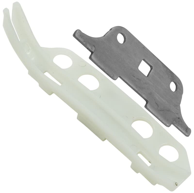 Cam Chain Guide for Polaris RZR XP4 1000 High Lifter Premium 2017-2023 / 3022836